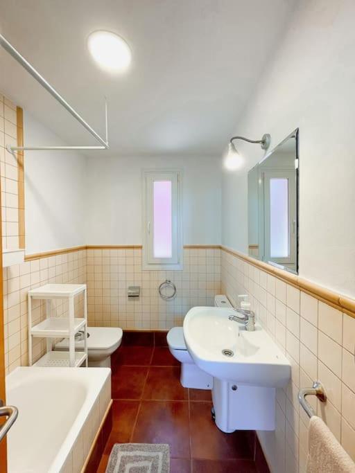 Apartamento Casa Bamboo Corralejo, Espacioso, Piscina Y Parking Exterior foto